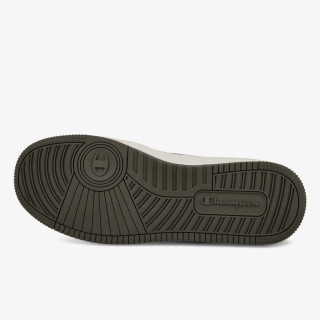 Champion Pantofi Sport ANDY 