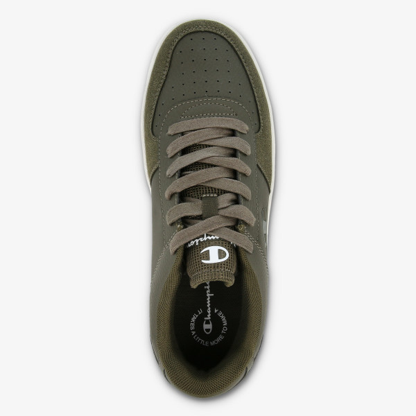 Champion Pantofi Sport ANDY 