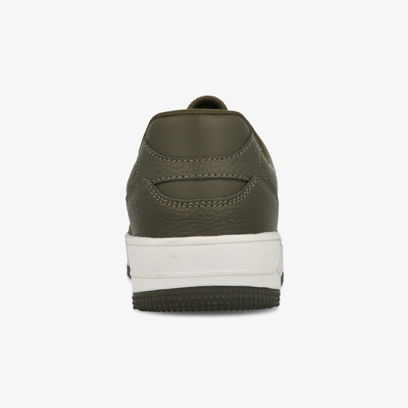 Champion Pantofi Sport ANDY 