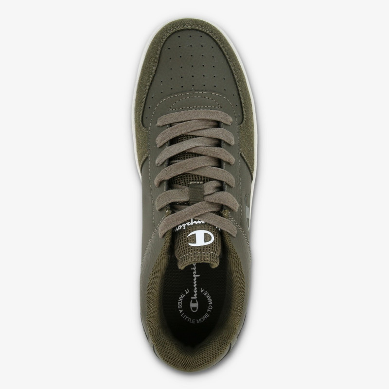 Champion Pantofi Sport ANDY 