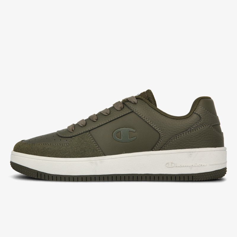 Champion Pantofi Sport ANDY 