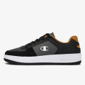 Champion Pantofi Sport ANDY 