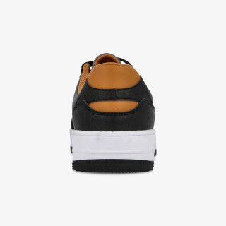 Champion Pantofi Sport ANDY 
