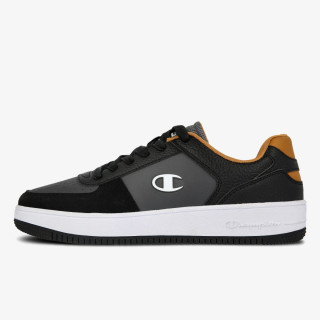 Champion Pantofi Sport ANDY 