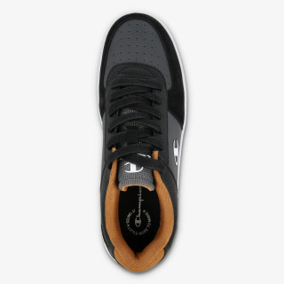 Champion Pantofi Sport ANDY 