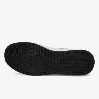 Champion Pantofi Sport ANDY 