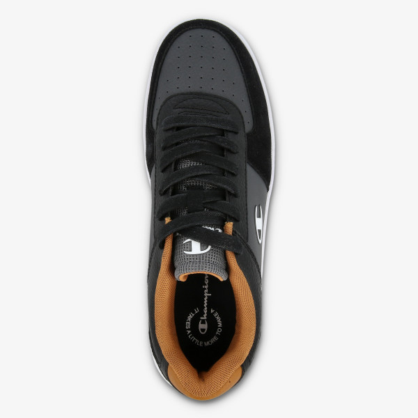 Champion Pantofi Sport ANDY 