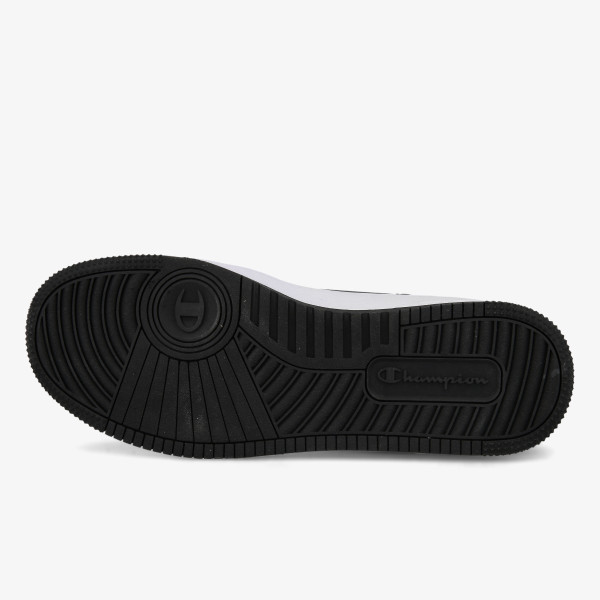 Champion Pantofi Sport ANDY 