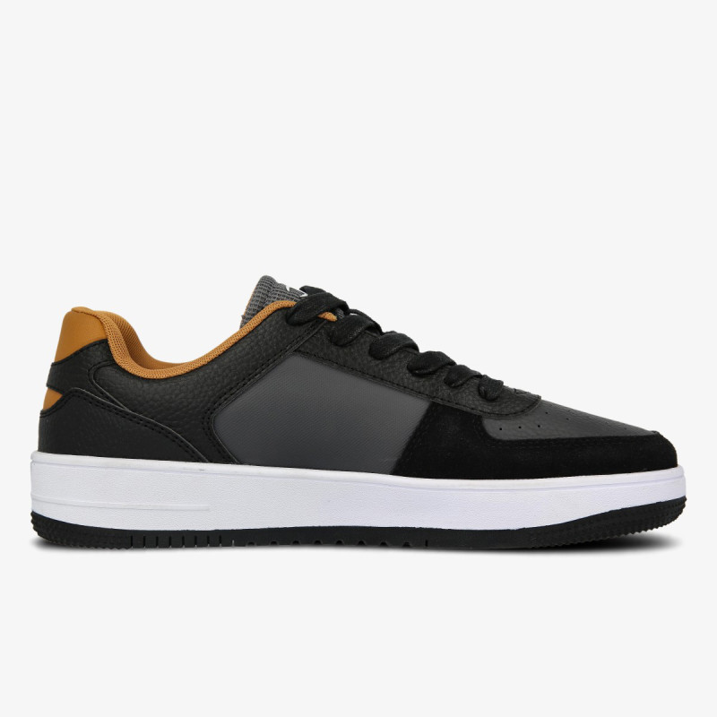 Champion Pantofi Sport ANDY 