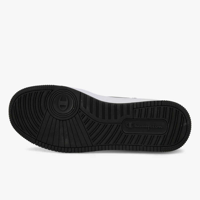 Champion Pantofi Sport ANDY 