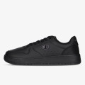 Champion Pantofi Sport BECK 2 