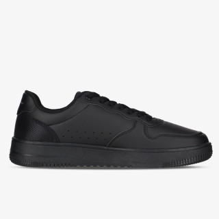 Champion Pantofi Sport BECK 2 