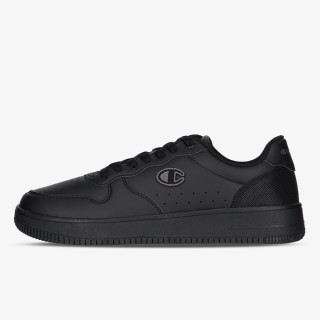 Champion Pantofi Sport BECK 2 