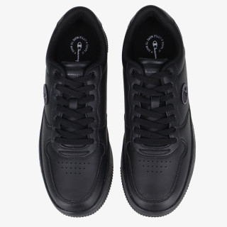Champion Pantofi Sport BECK 2 
