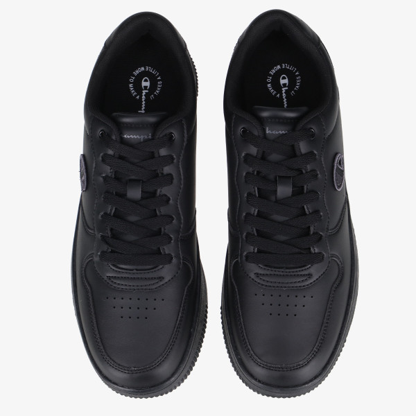 Champion Pantofi Sport BECK 2 