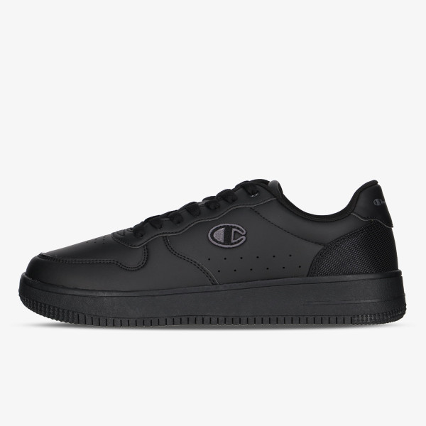 Champion Pantofi Sport BECK 2 