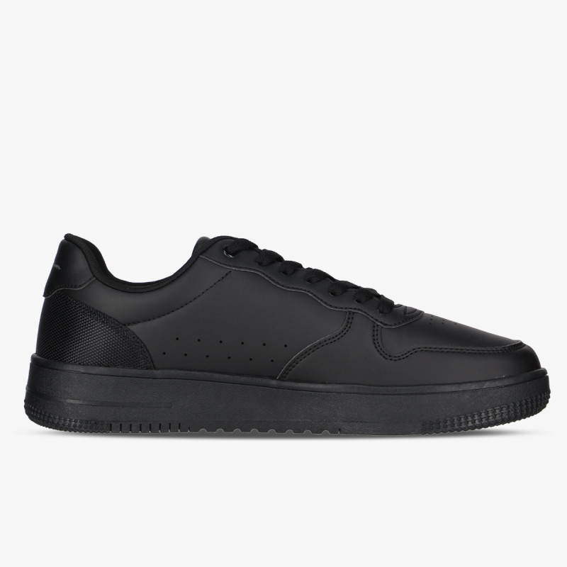Champion Pantofi Sport BECK 2 
