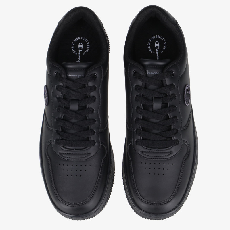 Champion Pantofi Sport BECK 2 