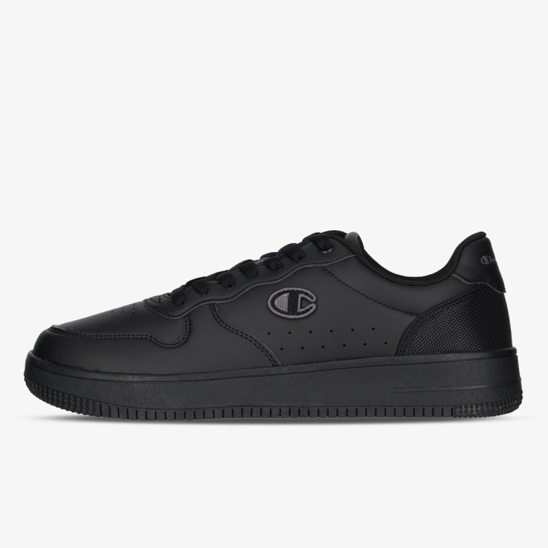 Champion Pantofi Sport BECK 2 