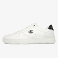 Champion Pantofi Sport BECK 2 