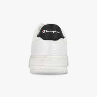 Champion Pantofi Sport BECK 2 
