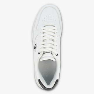 Champion Pantofi Sport BECK 2 