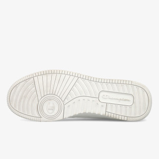Champion Pantofi Sport BECK 2 