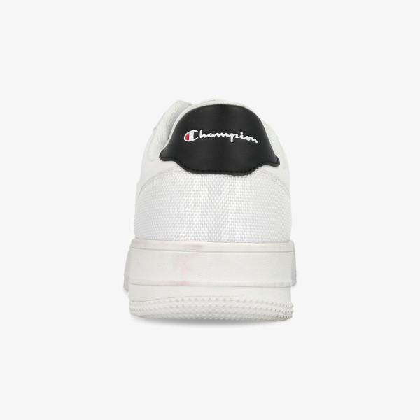 Champion Pantofi Sport BECK 2 