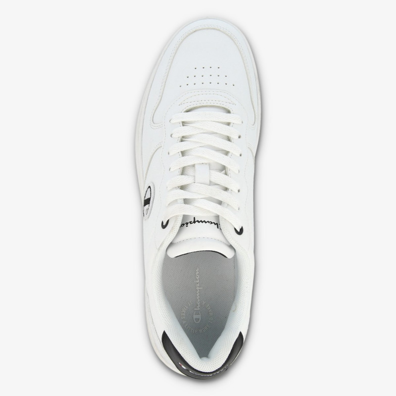 Champion Pantofi Sport BECK 2 