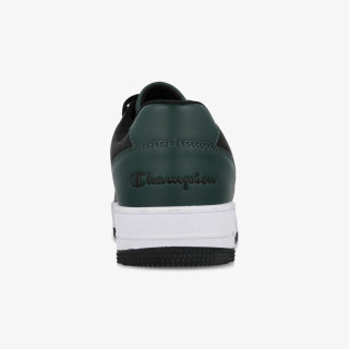 Champion Pantofi Sport DYSON 