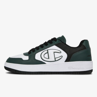 Champion Pantofi Sport DYSON 