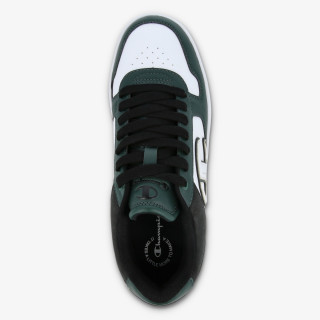 Champion Pantofi Sport DYSON 