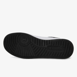 Champion Pantofi Sport DYSON 