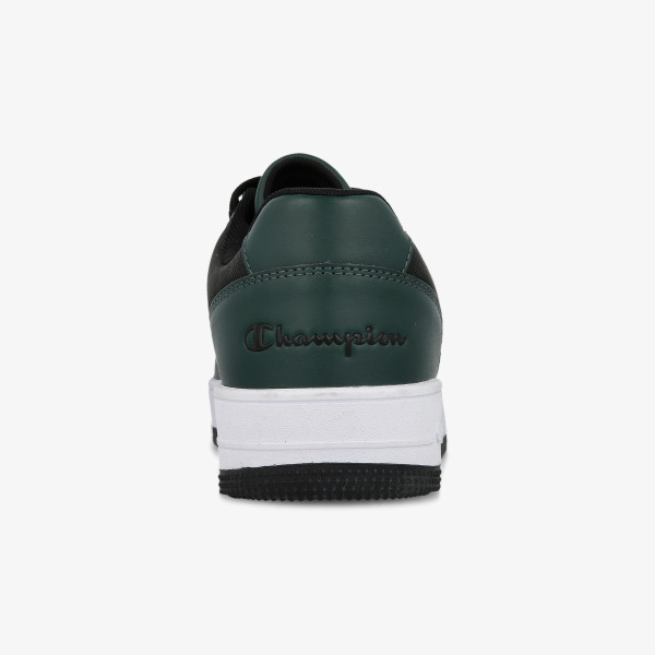 Champion Pantofi Sport DYSON 
