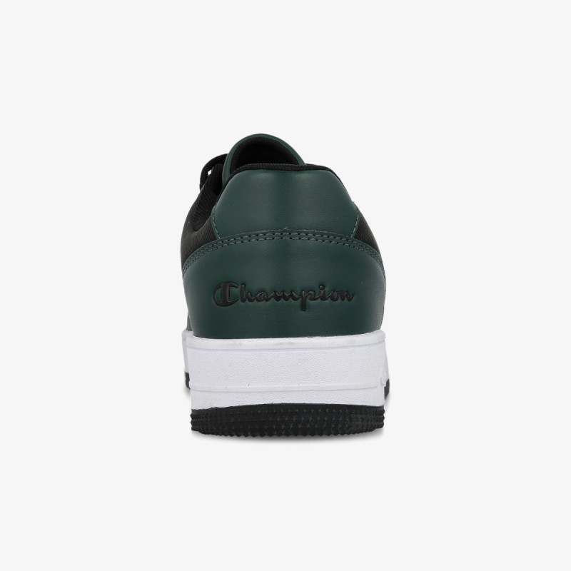 Champion Pantofi Sport DYSON 