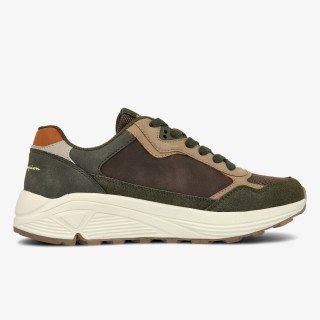 Champion Pantofi Sport MATTHEW 