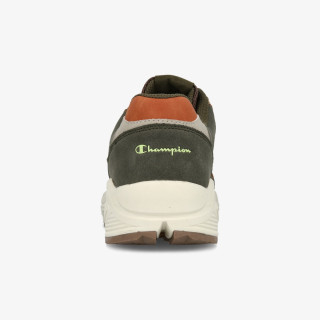 Champion Pantofi Sport MATTHEW 