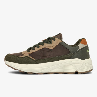 Champion Pantofi Sport MATTHEW 