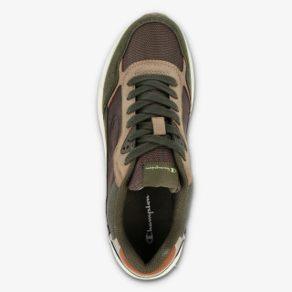 Champion Pantofi Sport MATTHEW 