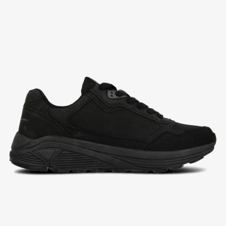 Champion Pantofi Sport MATTHEW 