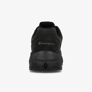 Champion Pantofi Sport MATTHEW 