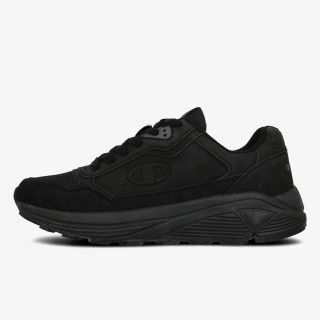 Champion Pantofi Sport MATTHEW 