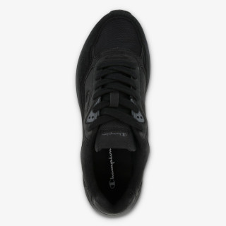 Champion Pantofi Sport MATTHEW 