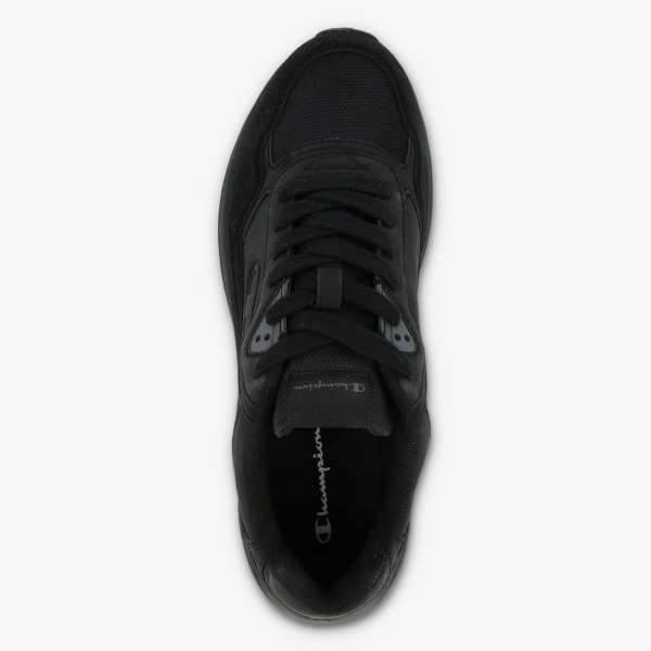Champion Pantofi Sport MATTHEW 
