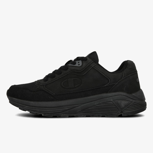 Champion Pantofi Sport MATTHEW 