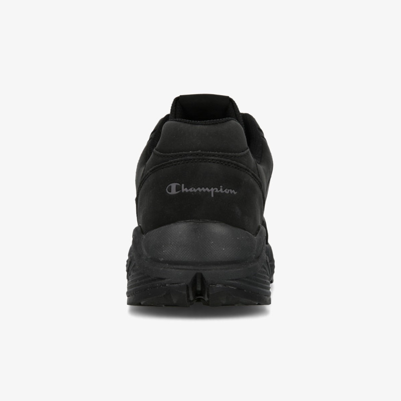 Champion Pantofi Sport MATTHEW 