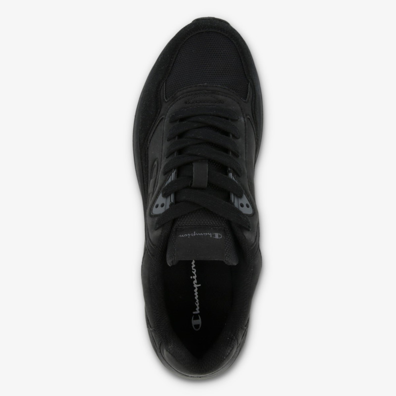 Champion Pantofi Sport MATTHEW 