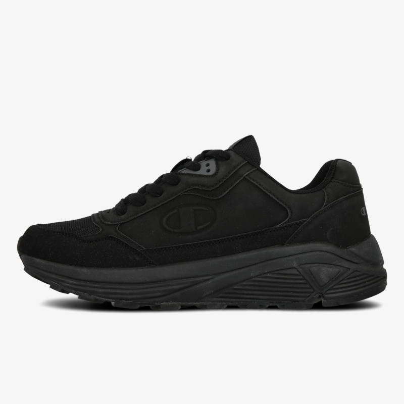 Champion Pantofi Sport MATTHEW 