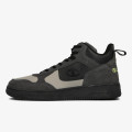 Champion Pantofi Sport STRATO 