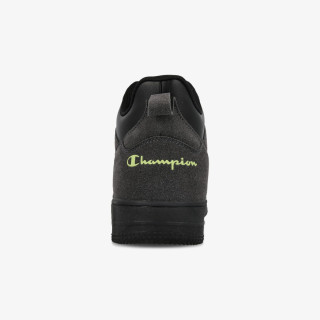 Champion Pantofi Sport STRATO 